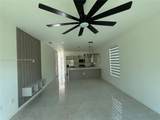 27152 Chulavista Dr - Photo 27