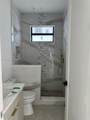 27152 Chulavista Dr - Photo 28