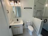 27152 Chulavista Dr - Photo 30