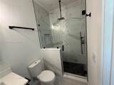27152 Chulavista Dr - Photo 31