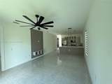 27152 Chulavista Dr - Photo 32