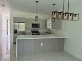 27152 Chulavista Dr - Photo 33