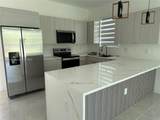 27152 Chulavista Dr - Photo 34