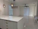 27152 Chulavista Dr - Photo 36