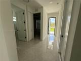 27152 Chulavista Dr - Photo 37