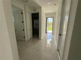 27152 Chulavista Dr - Photo 38