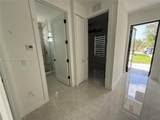 27152 Chulavista Dr - Photo 39