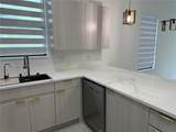 27152 Chulavista Dr - Photo 40