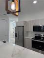 27152 Chulavista Dr - Photo 41