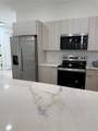 27152 Chulavista Dr - Photo 43