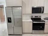 27152 Chulavista Dr - Photo 44