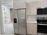 27152 Chulavista Dr - Photo 46