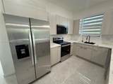 27152 Chulavista Dr - Photo 47