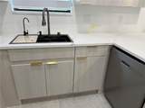 27152 Chulavista Dr - Photo 48