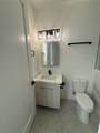 27152 Chulavista Dr - Photo 49