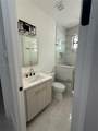 27152 Chulavista Dr - Photo 50