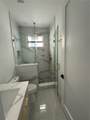 27152 Chulavista Dr - Photo 51