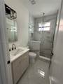 27152 Chulavista Dr - Photo 52