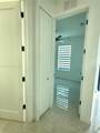 27152 Chulavista Dr - Photo 53
