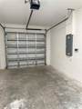 27152 Chulavista Dr - Photo 54