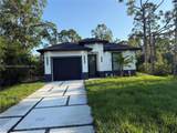 27152 Chulavista Dr - Photo 55