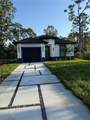 27152 Chulavista Dr - Photo 56