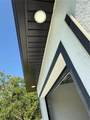 27152 Chulavista Dr - Photo 57