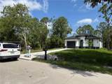 27152 Chulavista Dr - Photo 60