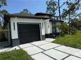 27152 Chulavista Dr - Photo 61