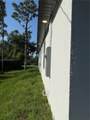 27152 Chulavista Dr - Photo 62