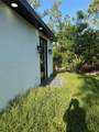 27152 Chulavista Dr - Photo 63