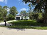 27152 Chulavista Dr - Photo 64