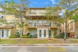 946 147th Ave - Photo 1