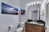 946 147th Ave - Photo 10