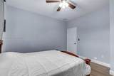 946 147th Ave - Photo 11