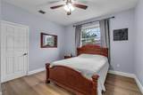 946 147th Ave - Photo 12