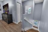 946 147th Ave - Photo 13