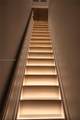 946 147th Ave - Photo 14
