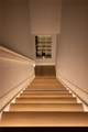 946 147th Ave - Photo 15