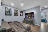 946 147th Ave - Photo 16