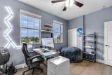946 147th Ave - Photo 17