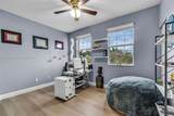 946 147th Ave - Photo 18