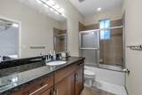 946 147th Ave - Photo 19
