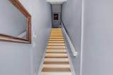 946 147th Ave - Photo 2