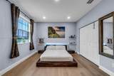 946 147th Ave - Photo 20
