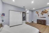 946 147th Ave - Photo 21