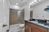 946 147th Ave - Photo 23