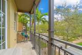 946 147th Ave - Photo 26
