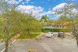 946 147th Ave - Photo 28
