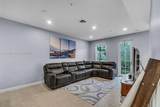 946 147th Ave - Photo 4